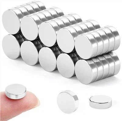 10mm leman Neyodim