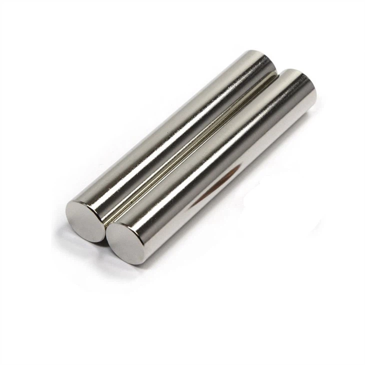 Super Strong Neodymium Magnet 10000 Gauss Super Strong Neodymium Magnet 10000 Gauss