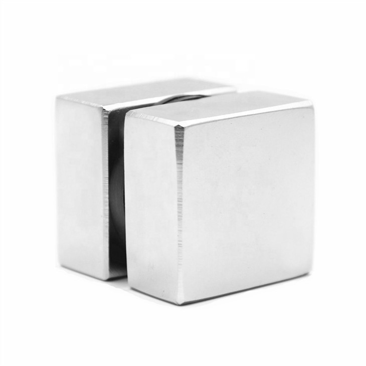 Get Strong & Stable: Buy Neodymium Magnet Blocks